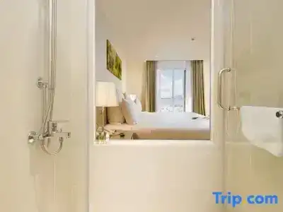Rosaka Nha Trang - 71