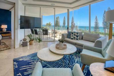 Oceans Mooloolaba - 115