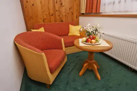 Alpenpark Resort - 15