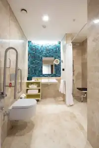 Dedeman Kartepe Kocaeli - 29