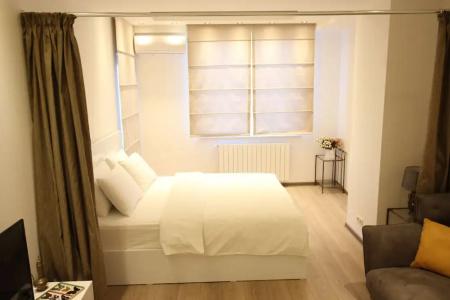 Maxela Rooms & Suites - 43