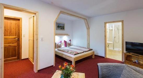 Pension Waldhäusl - 4