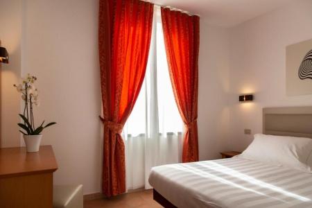 Villa Paradiso - 12