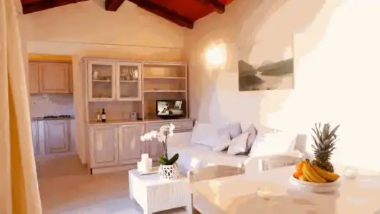 Villa Antonina - 6