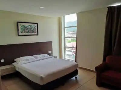 Centre Point Tampin - 25
