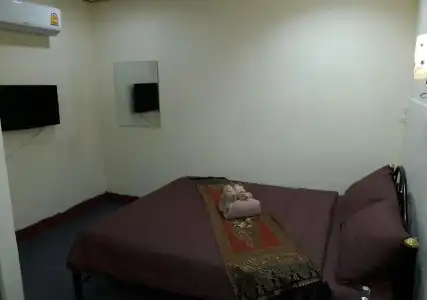 CV25 Guesthouse - 1