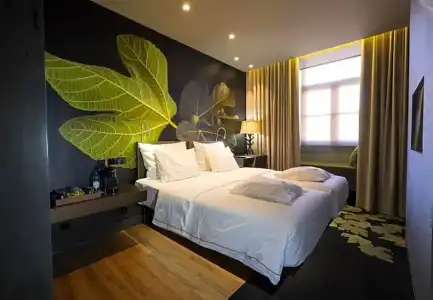 Figueira by The Beautiques & SPA - 66