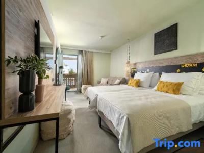DALMACIJA PLACESby Valamar - 52