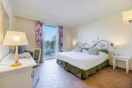 Borgo di Cortefreda Relais - 110