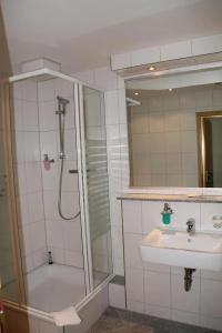 Trip Inn Zum Riesen Hanau - 8