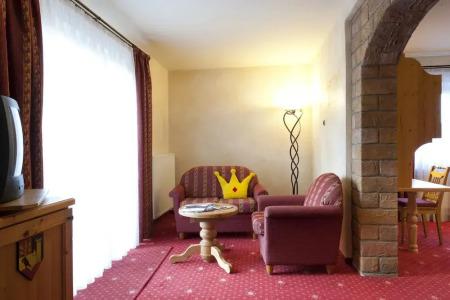 Gutshof Ziegelhuette - 48