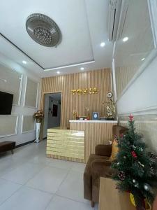 Tokia Nha Trang - 22