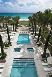 Grand Beach Surfside West - 30