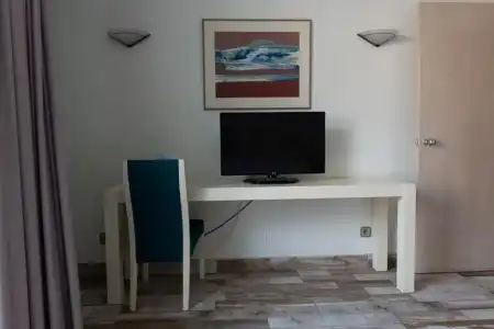 Palacio del Mar - 54