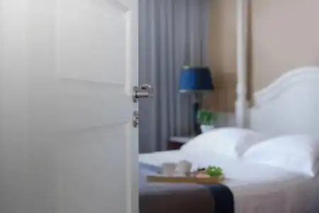 Centre Point Plus Silom - 12