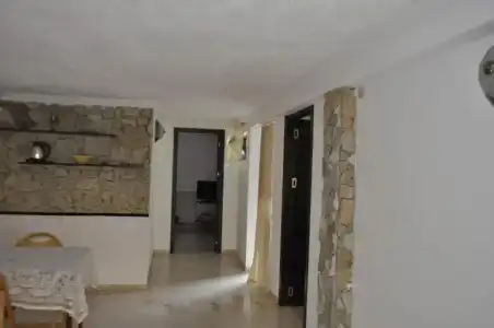 Guest House Mtskheta - 6