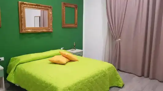 il Sogno di Partenope - 29