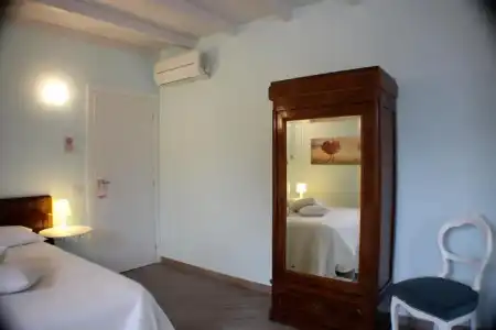 Mamma Ciccia - 40