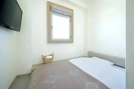 Nupka - 73