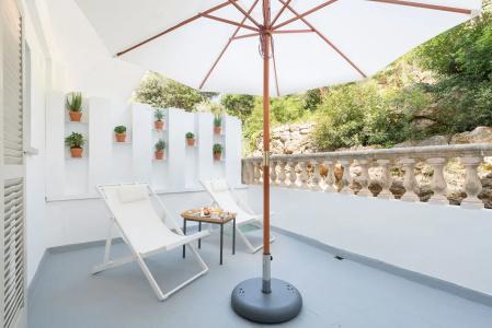 Boutique Oriola - 20