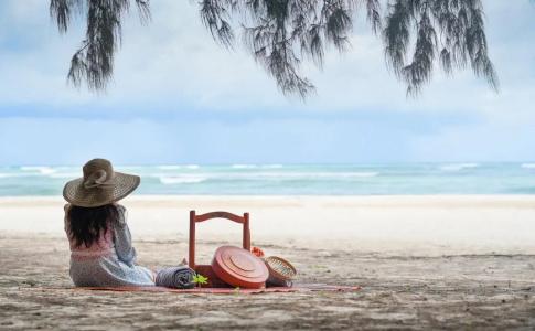 Proud Phuket - 32