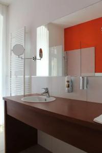 Görlitz Lutherplatz - 49