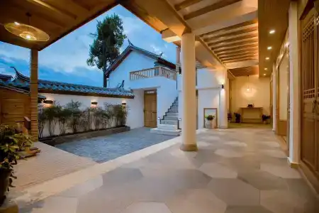 Jianshe - 15