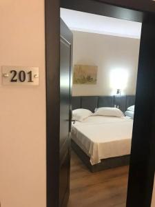 Ruby Palace - 5