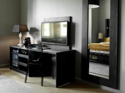 Saga Oslo, WorldHotels Crafted - 126