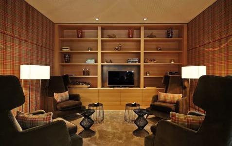 Aalernhüs & Spa - 33