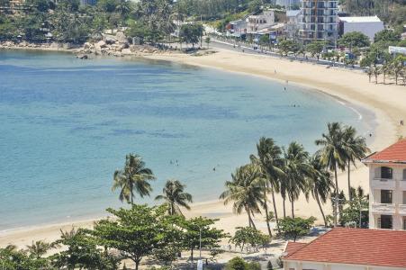 SeaSing Boutique - 24