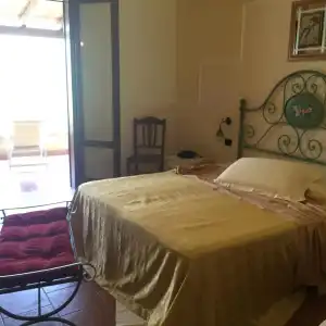 Oasi da Paolo - 24