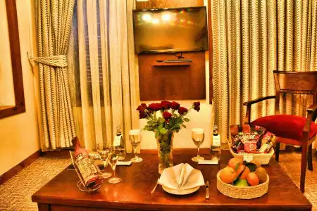 Bosnali - Special Class - 25