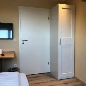 Select Suites & Aparts - 65