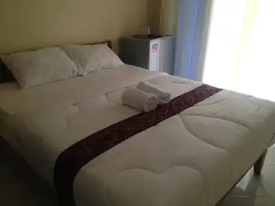Sari Buana Bed & Breakfast - 2