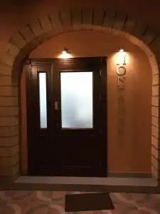 B&B Montemare - 11