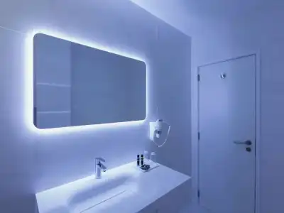 Lutecia Smart Design - 75