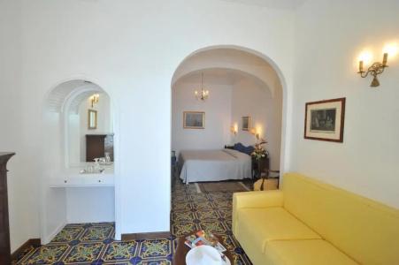 Belvedere - 54