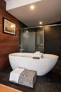 The Habita Hatyai - 67