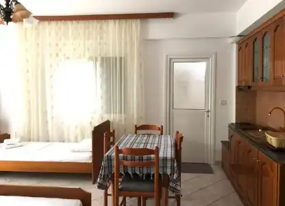Apartments Dine - 49