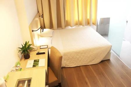 Liberty Saigon Greenview - 137