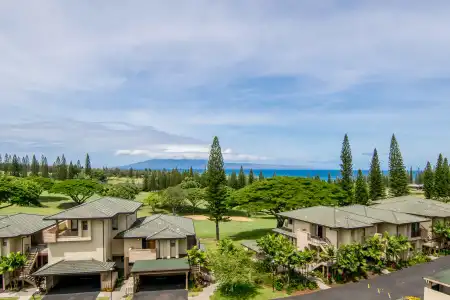 Kapalua Villas Maui - 22