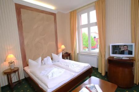 Waren Müritz Harmonie - 30