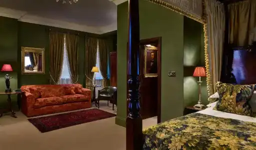 The Rookery - 26