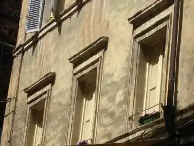 B&B Le Aquile - 11