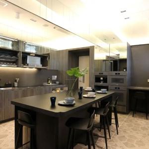 ST Signature Jalan Besar, DAYUSE, 5 hours: 5PM-10PM - 22