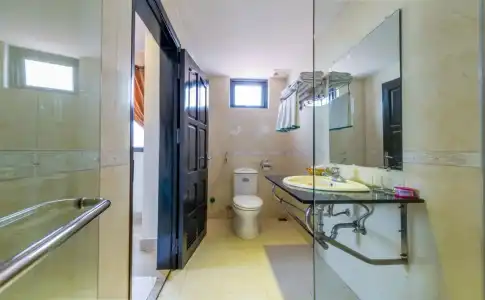 La Maison Da Nang Beach - 6