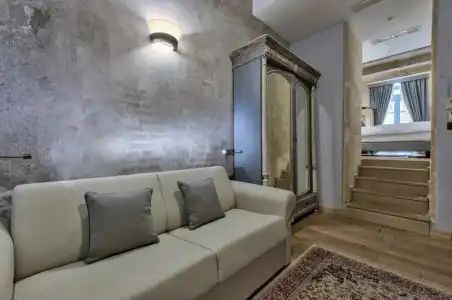 Palazzo Consiglia - IK Collection - 67