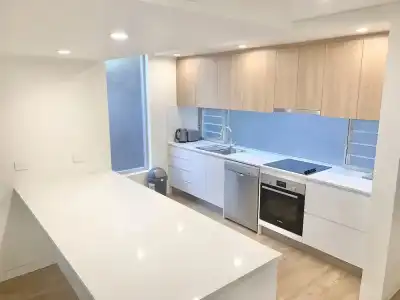 The Rise Noosa - 256