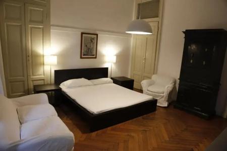 Casa Milano Apartments and Rooms - 85